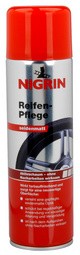 NIGRIN Reifen-Pflege, 500 ml Spraydose