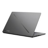 ASUS ROG Zephyrus G14 GA403WW-QS073W 35,6cm (14") AI9 HX370 32GB 1TB W11 90NR0MA3-M006T0