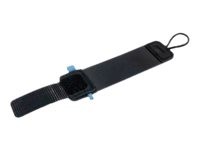 HONEYWELL HONEYWELL CT40 HC HAND STRAP, 3 Per PACK (CT40-HS-HC)