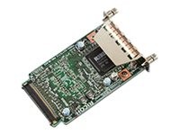 RICOH RICOH File Format Converter Typ M19