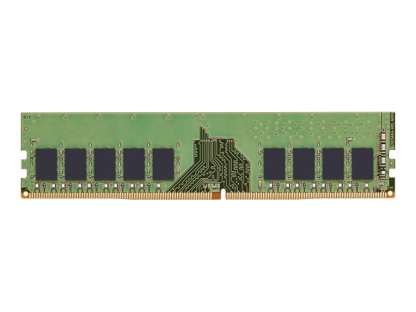 KINGSTON KINGSTON Server Premier ECC 16GB