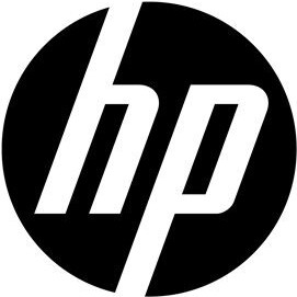 HP HP 700 Rechargeable Mouse - Maus - kabellos