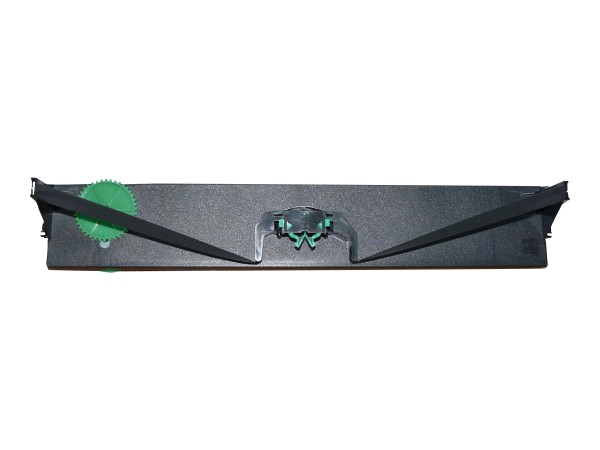 31580 WINCOR HP4915 RIBBON BLK 01750080000