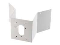 LEVEL ONE CAS-2402 CORNER MOUNT CAS-2402
