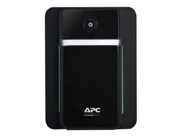 APC Back-UPS BX 950VA 230V Schuko BX950MI-GR