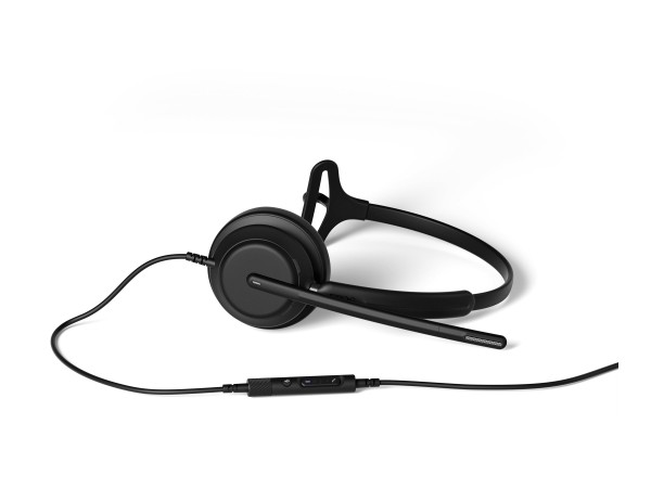 EPOS EPOS 1001212 IMPACT 730T headset