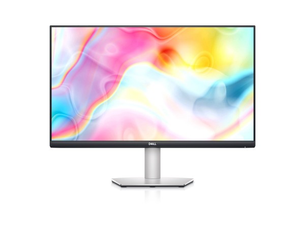 DELL DELL S2722DC 68,5cm (27")
