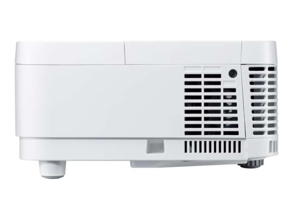 VIEWSONIC PX706HD PX706HD