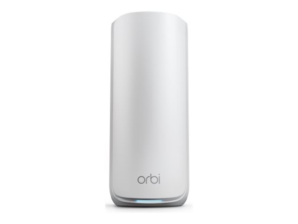 NETGEAR NETGEAR MESH-SATELLITE ORBI 870 WIFI 7