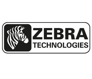 ZEBRA ZEBRA KIT 24-28V APPLICATOR IF PORT