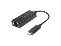 LENOVO LENOVO - Netzwerkadapter - USB Type-C -