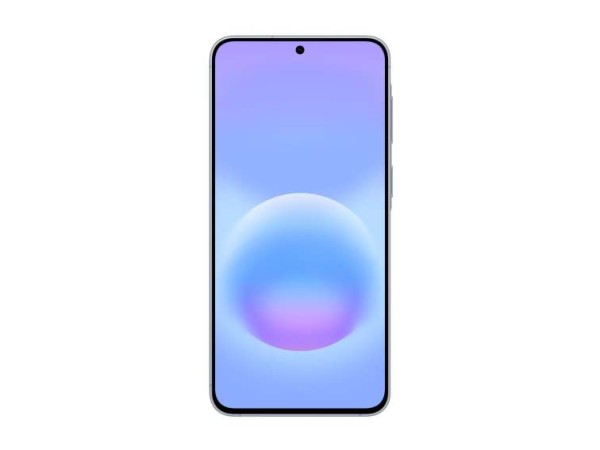 SAMSUNG Galaxy A57 128GB Awesome Icyblue SM-A576BLBBEUB