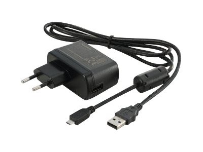 PANASONIC PANASONIC USB Charger Kit Continental FZ-T1