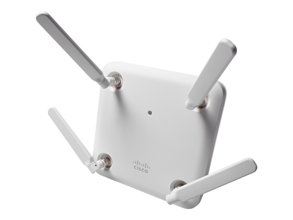 CISCO SYSTEMS CISCO SYSTEMS 802.11AC WAVE 2 4X4:4SS