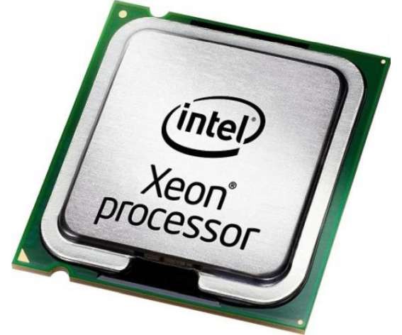 INTEL Xeon E5-4650 2,7GHz 20MB cache S2011 LGA2011-0 8-core BX80621E54650