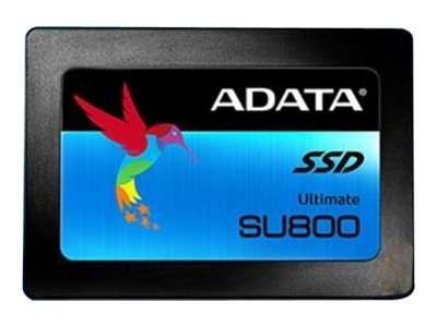 A-DATA SSD 512GB ASU800SS-512GT-C