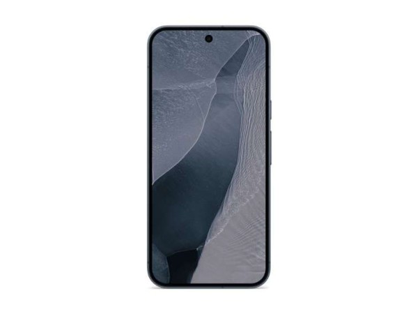 GOOGLE Pixel 11 Pro XL 16/1024GB Obsidian Android 17 Smartphone 5G OLED GA11756-GB