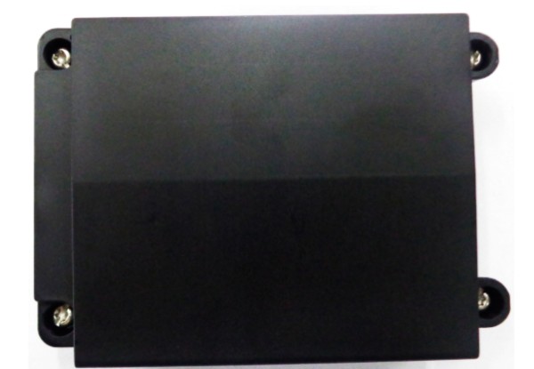 ZEBRA ZEBRA KIT SPARE BATTERY W/HEATER PAD