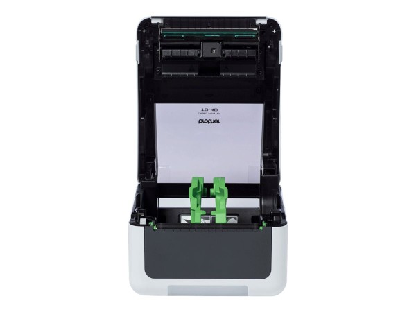 BROTHER BROTHER PA-HU2-001 Thermal Printer