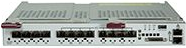 SUPERMICRO SUPERMICRO SBM-XEM-F8X4SM