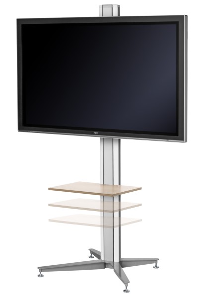 SMS Standfuß SMS Flatscreen X FH 1955