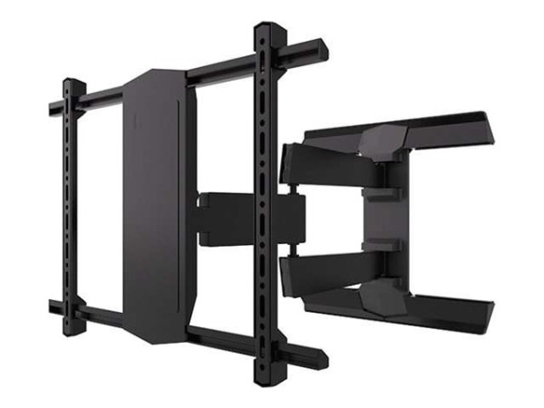 B-TECH Wandhalterung 600x400 -35kg BT8229/B