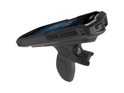 ZEBRA TC51 SNAP-ON TRIGGER HANDLE TRG-TC51-SNP1-03