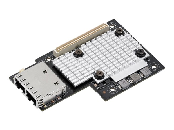ASUS ASUS MCI-10G/X550-2T