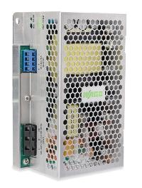 WAGO WAGO Primär getaktete 787-1732 Stromversorgungen EPSITRON ECO Power 1p