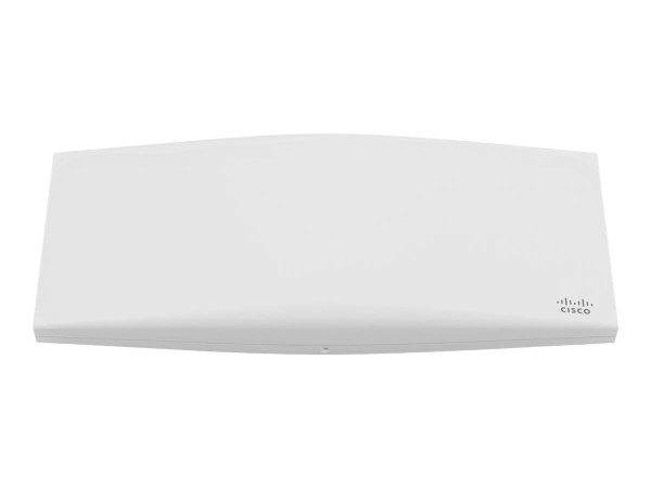 CISCO SYSTEMS CISCO SYSTEMS MERAKI MR56 WI-FI 6 INDOOR AP