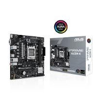 ASUS PRIME A620M-K SAM5 90MB1F40-M0EAY0