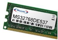 MEMORYSOLUTION Dell MS32768DE537 32GB MS32768DE537