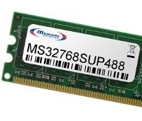 MEMORYSOLUTION Supermicro MS32768SUP488 32GB MS32768SUP488