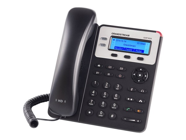 GRANDSTREAM GXP-1620 Entry-IP-Tel.