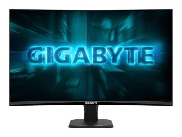 GIGABYTE GS27FCA 68,6cm (27") GS27FCA
