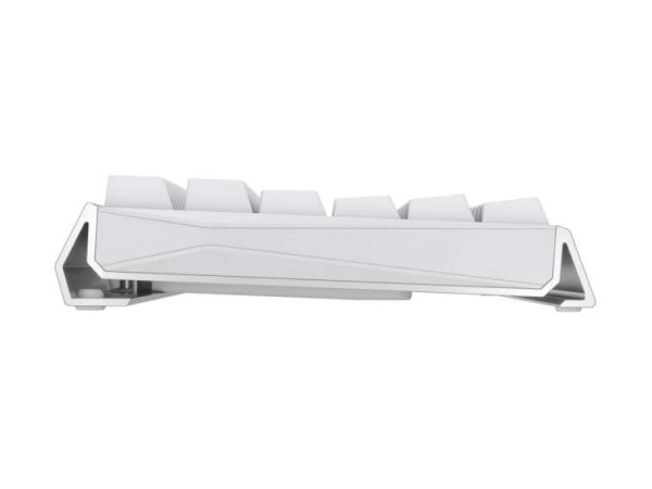 CHERRY MX 3.0S WIRELESS BT G80-3872LYAFR-0