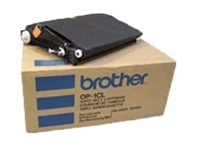 BROTHER OPC Riemen OP1CL