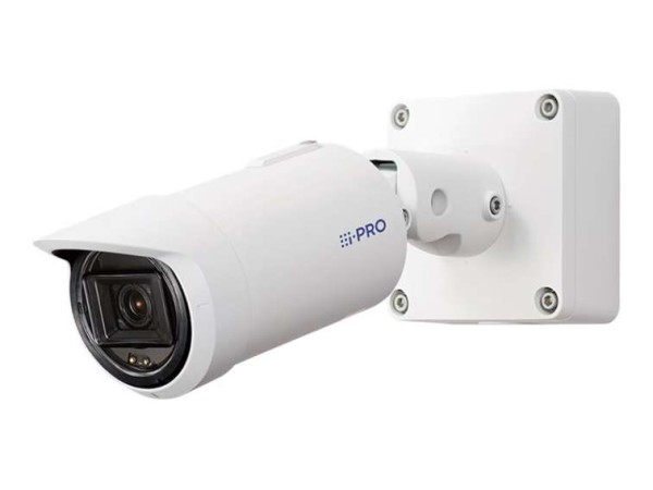 I-PRO WV-X15500-V3LN WV-X15500-V3LN