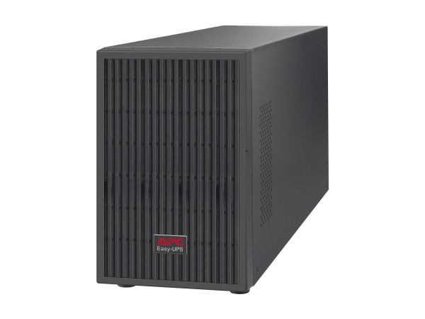 APC APC Easy UPS SRV 36V Battery Pack for 1kVA Tower No Battery Model