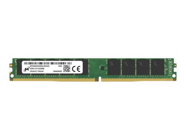 CRUCIAL MTA18ADF2G72AZ-3G2R1R 16GB MTA18ADF2G72AZ-3G2R1R