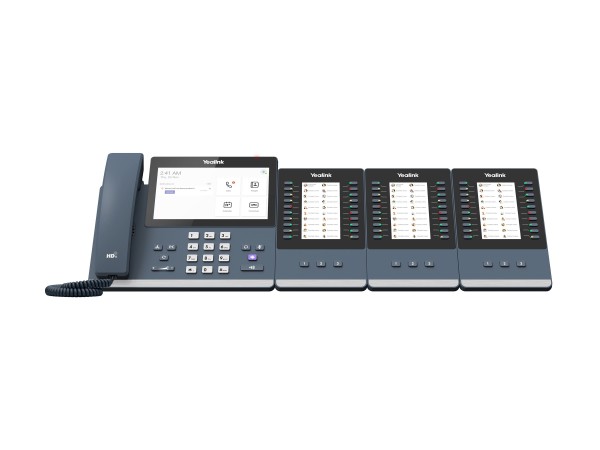 YEALINK Teams Edition MP56 E2 1301017