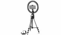 CULLMANN CULLMANN Alpha 1000 Vlogging Kit