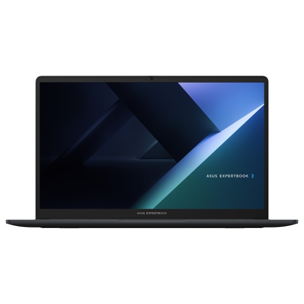 ASUS ASUS ExpertBook B1 B1503CVA-S76394 39,6cm (15,6") i7-13620H 16GB 512GB oBS