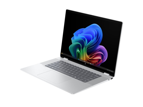 HP HP OmniBook X Flip 16-as0177ng 40,6cm (16") Ultra 7 258V 32GB 1TB W11