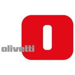 OLIVETTI B0888 OLIV DCOLOR MF1600 TONER B0888