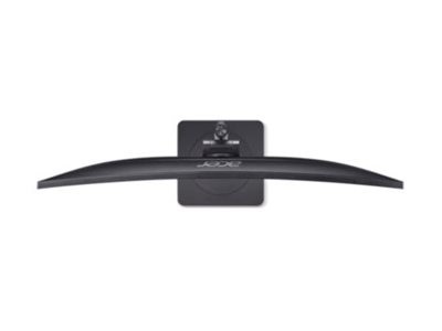 ACER Vero CB343CUR 86,4cm (34")_4711121844874