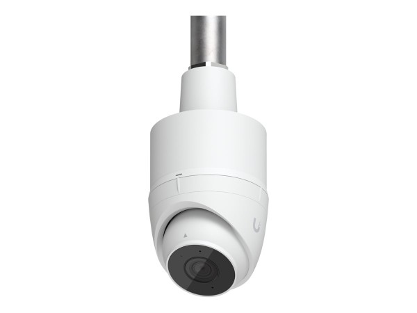 UBIQUITI UBIQUITI UniFi Camera Compact Junction Box