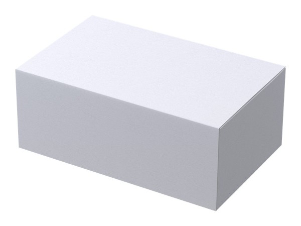 HP HP SAMSUNG SL-PMK001K Fuser Kit