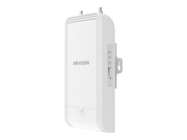 HIKVISION HIKVISION DS-3WF0FA-5AC/O wireless bridge