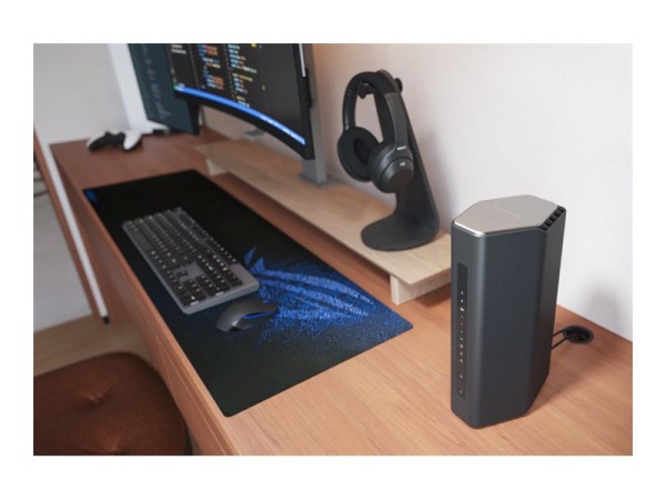 NETGEAR Nighthawk RS600 RS600-100EUS